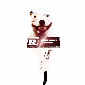 Pit (Explicit)
