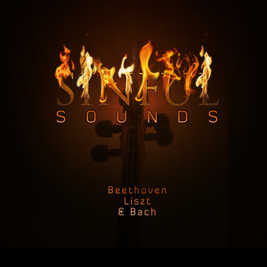 Peer Gynt Suite No. 1, Op. 46: IV. I Dovregubbens hall (格里格：第1号培尔金特组曲，作品46：第四乐章 在山魔宫殿中)