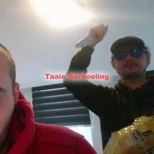 Taaie Bardoeling (Explicit)