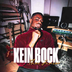 Kein Bock (Explicit)