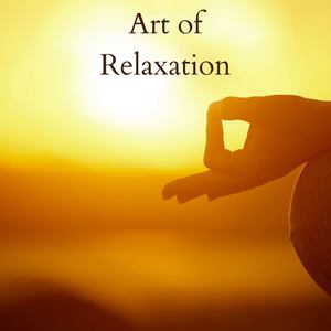 Art of Relaxation