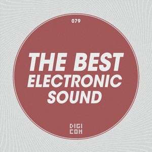 The Best Electronic Sound, Vol. 1