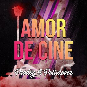 Amor De Cine