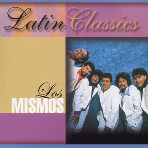 Latin Classics