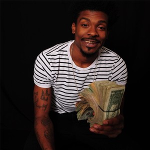 Put Dat Gun Down Son(feat. Chuck Dog) (Explicit)