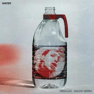 Water (Radio Edit)