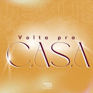 Volta pra casa