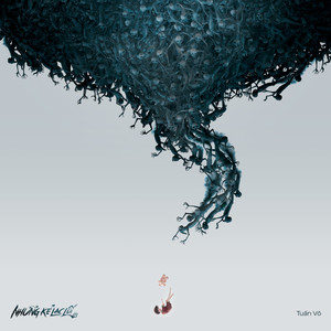 Những Kẻ Lạc Lối