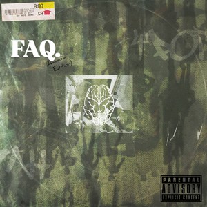 FAQ. (Amnesia Edition) [Explicit]