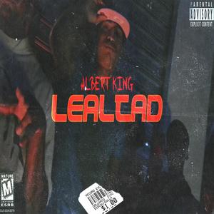 Lealtad (Explicit)