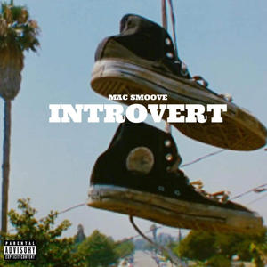 Introvert (Explicit)