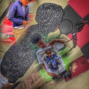 Not A Rapper Pt2 (Explicit)