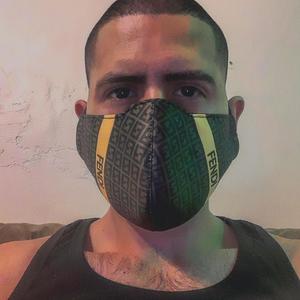 All The Same (Explicit)