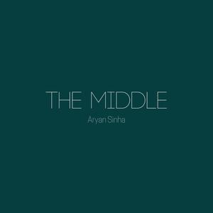 The Middle