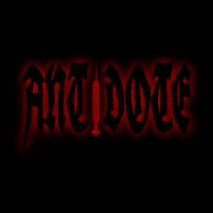 ANTIDOTE