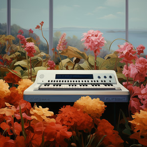 There Is Something (Original Mix)