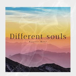 Different Souls