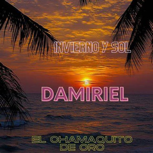 Invierno y Sol (Explicit)