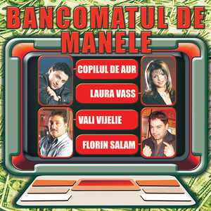 Bancomatul De Manele