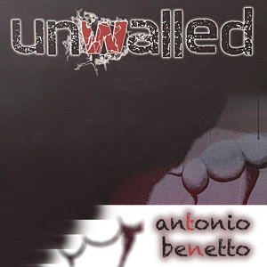 unWalled