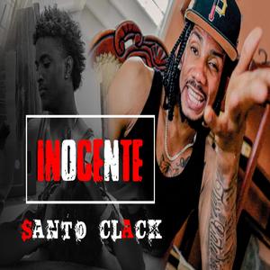 INOCENTE
