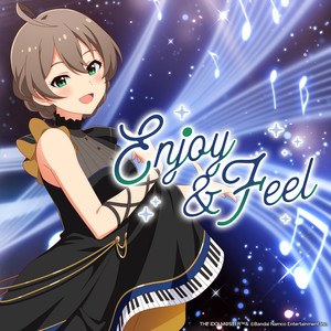 Enjoy&Feel
