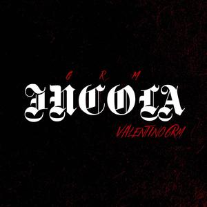 Incola (feat. SMILE BEATS) (Explicit)