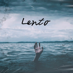 Lento