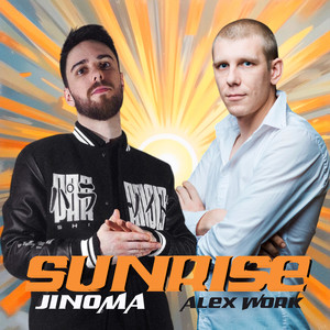 Sunrise (Remix)