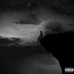 The Dead Of The Night