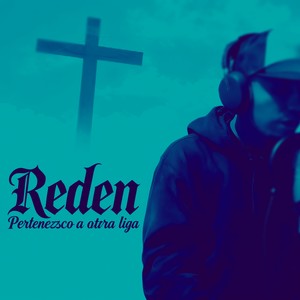 Pertenezco a otra liga