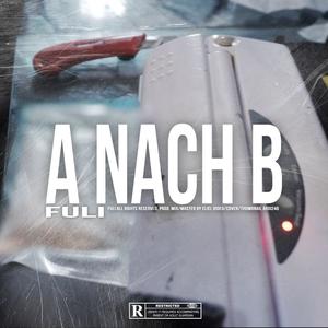 A nach B (Explicit)