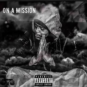 Whippin It(feat. AJ The Kid) (Explicit)