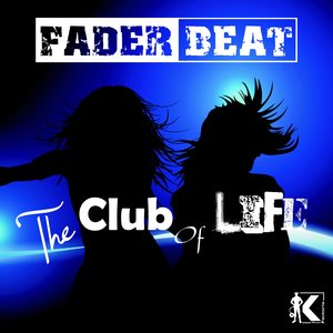 The Club Of Life