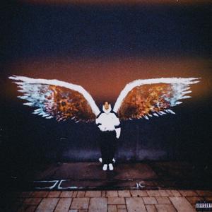 AK Grey - Cali Flower (Explicit)