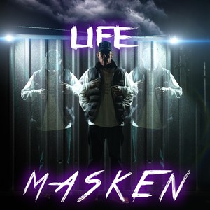 Masken (Explicit)