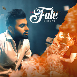 Fate(The Real Story) (Explicit)