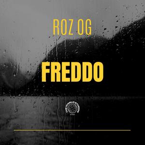 Freddo (Explicit)