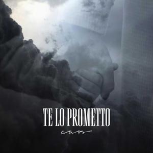 Te lo prometto (Explicit)