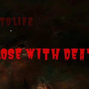 Dimming Light (Explicit)