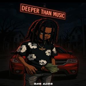 Iain Trippin (Explicit)