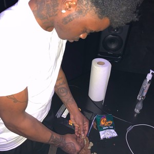 Last Laugh (Explicit)