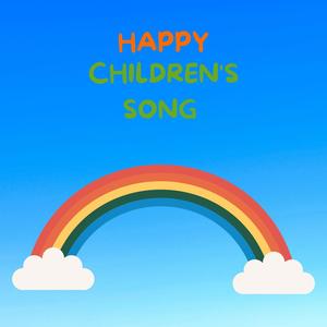 Happy Children's song