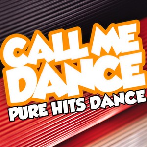 Turn Up The Love (A.R. Remix)
