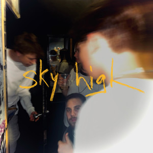 SKY HIGH