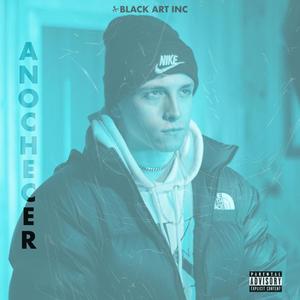 Anochecer(feat. Georgeking)