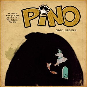 Pino (Explicit)