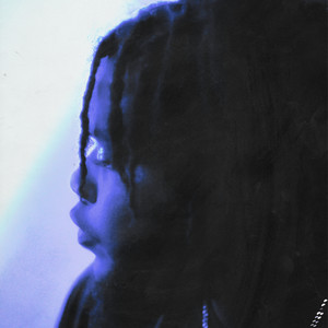 GO DUMB (Explicit)