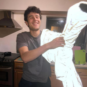 Contradictions (Explicit)