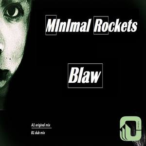 Blaw (Original Dub Mix)